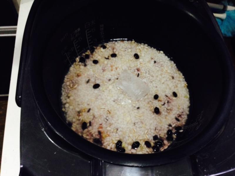 �ձ������ؾ�������