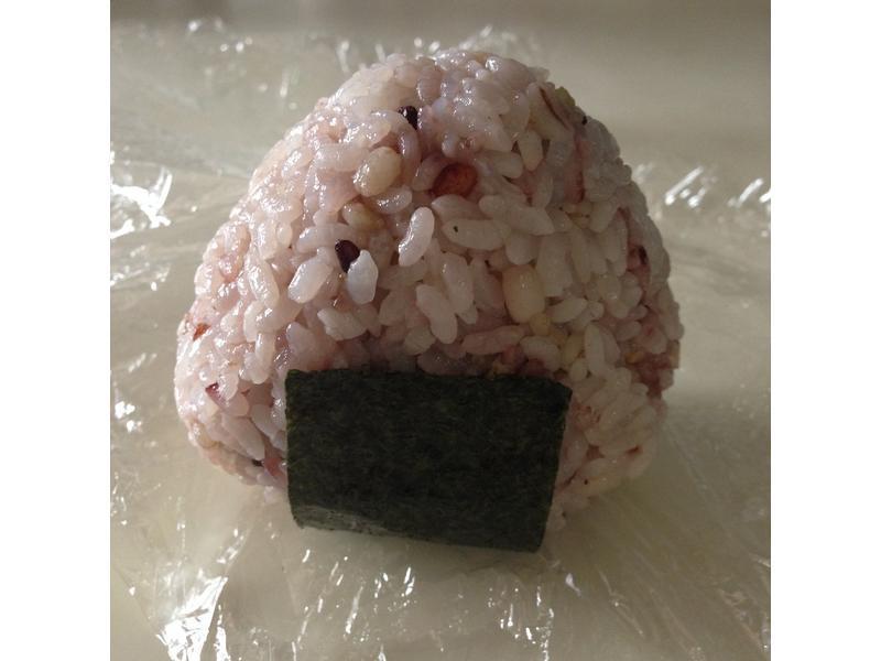 �ձ������ؾ�������