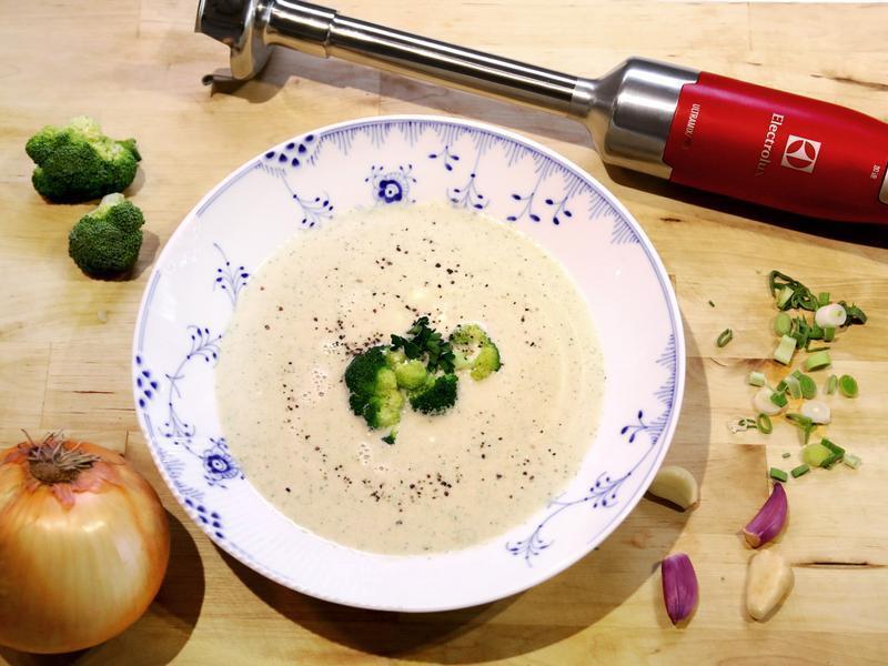 ��Ҭ����˹������ʿŨ��������