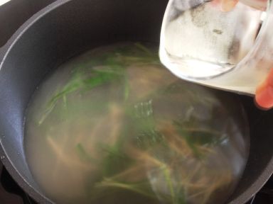 ���������������