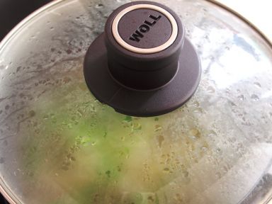 ���������������