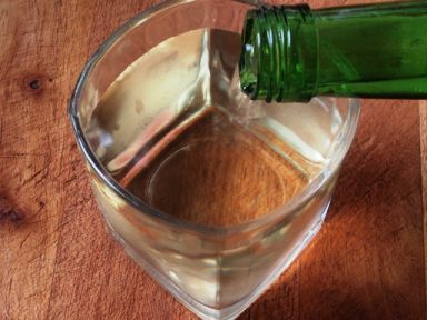 ���������������