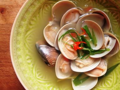 ���������������