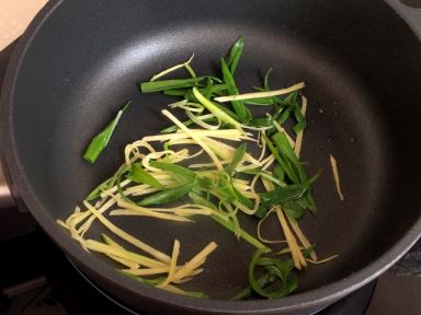 ���������������