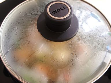 ���������������