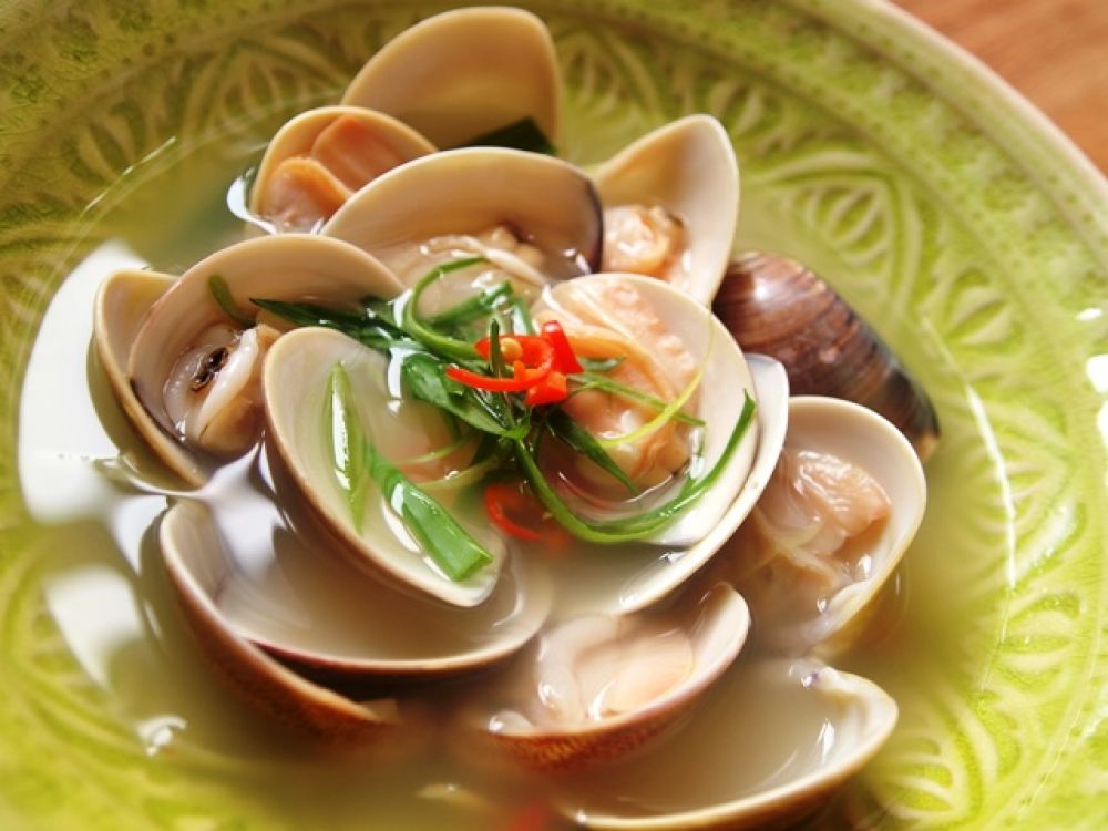 ���������������