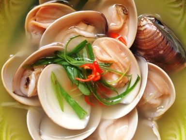 ���������������