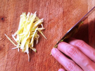 ���������������