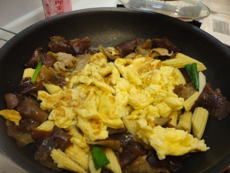 ����������-ľ���������