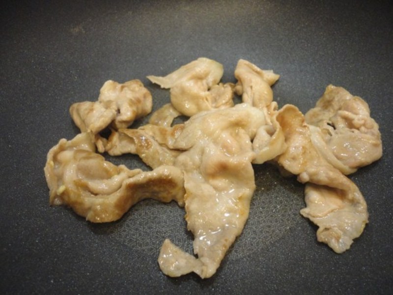 ����������-ľ���������