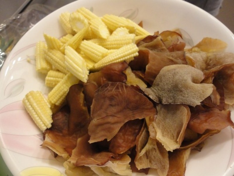 ����������-ľ���������