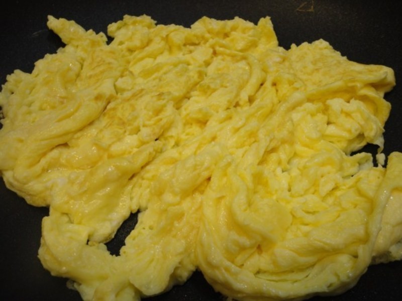 ����������-ľ���������