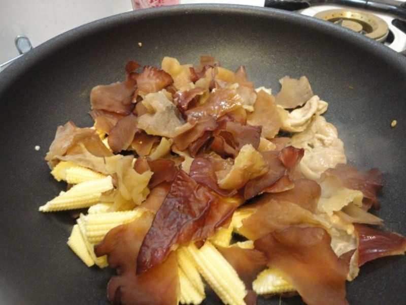 ����������-ľ���������