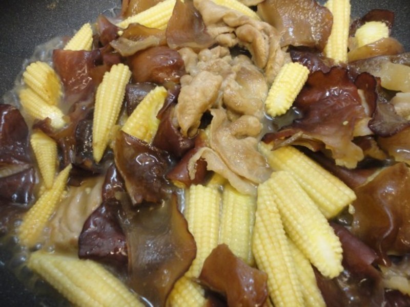 ����������-ľ���������