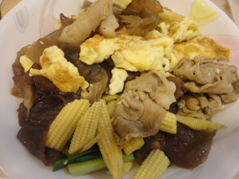 ����������-ľ���������