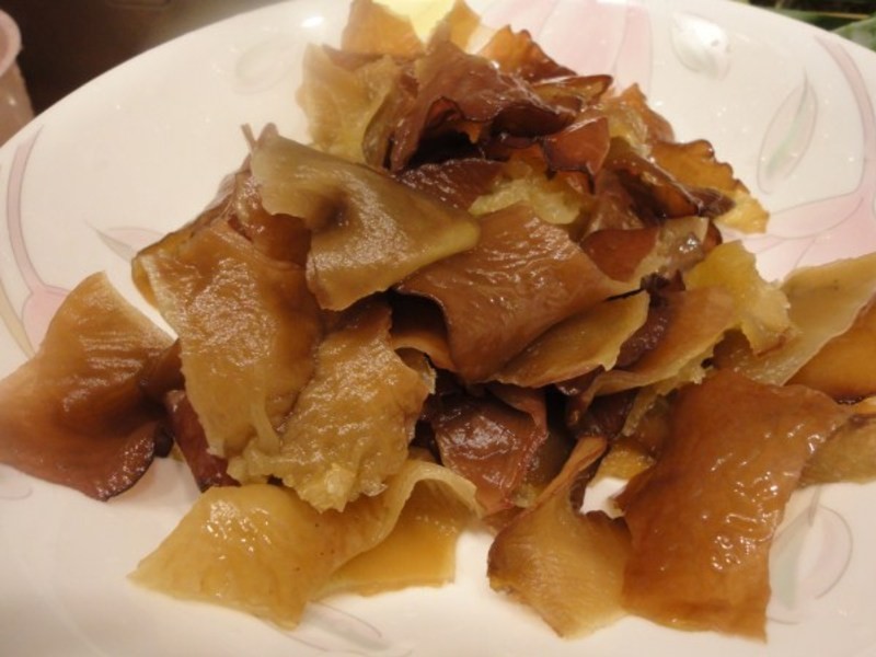 ����������-ľ���������