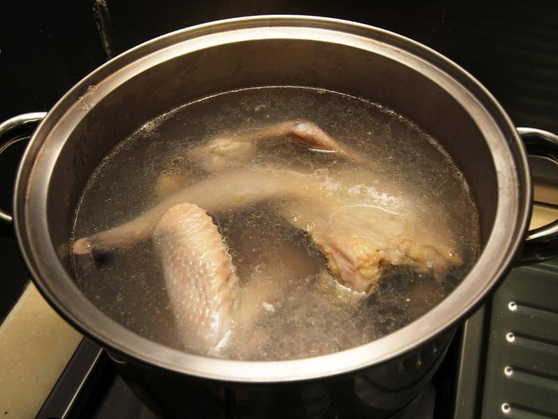 �������˼���������