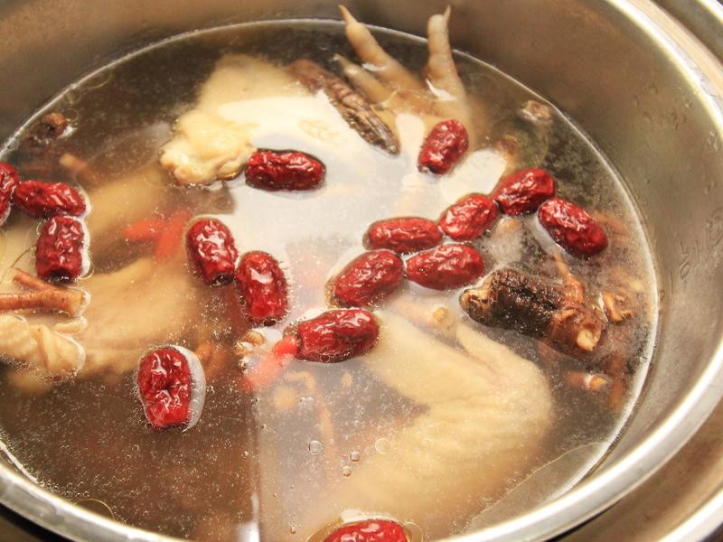 �������˼���������