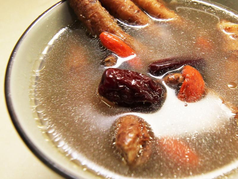 �������˼���������