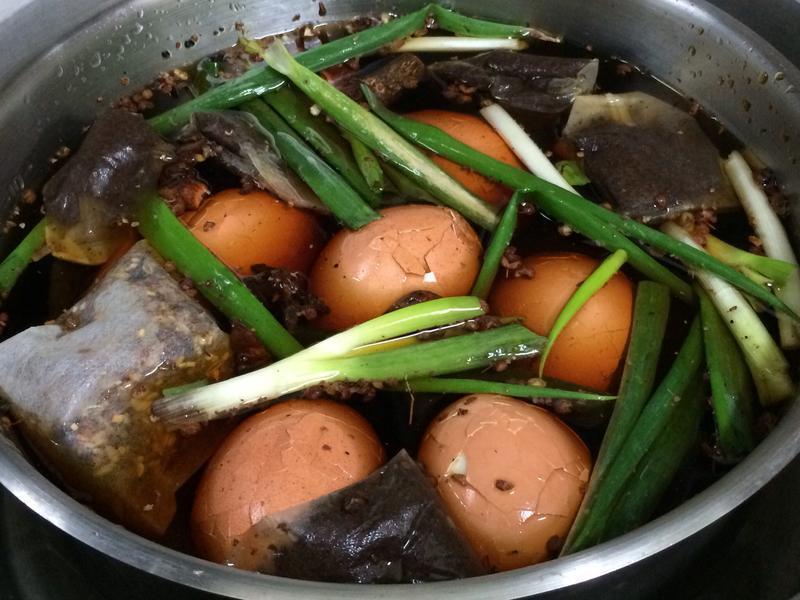 ����������Ҷ����������