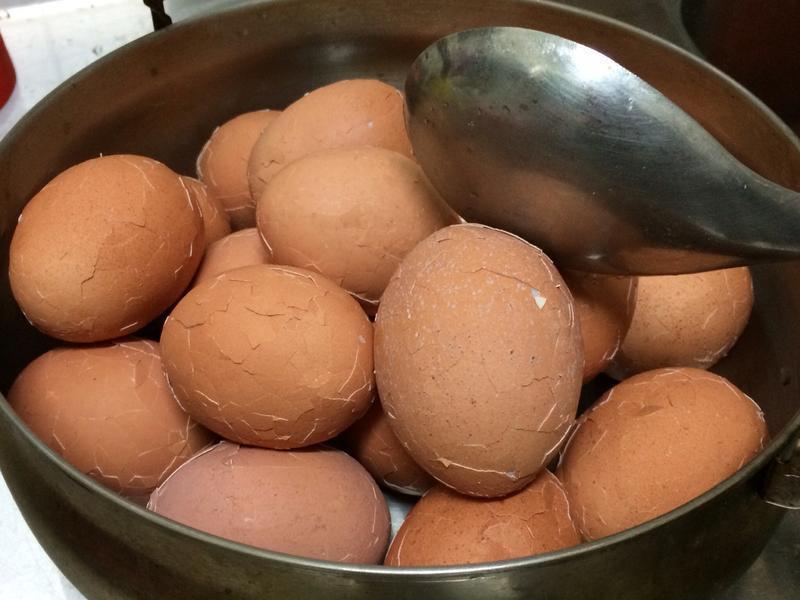 ����������Ҷ����������