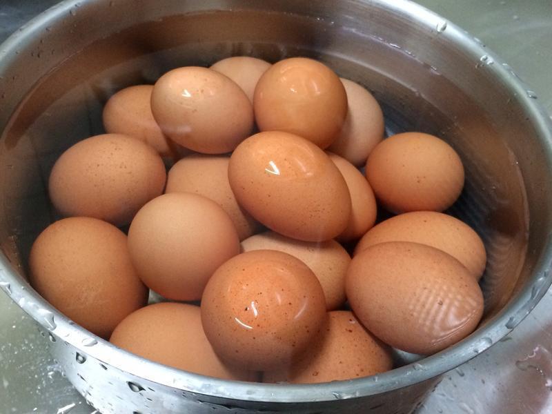 ����������Ҷ����������