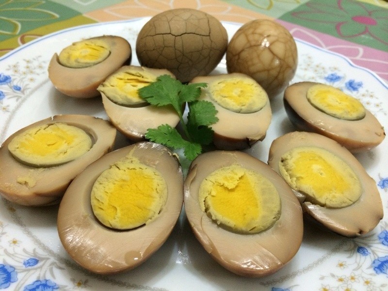 ����������Ҷ����������