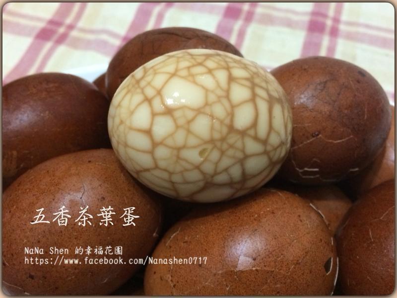 ����������Ҷ����������