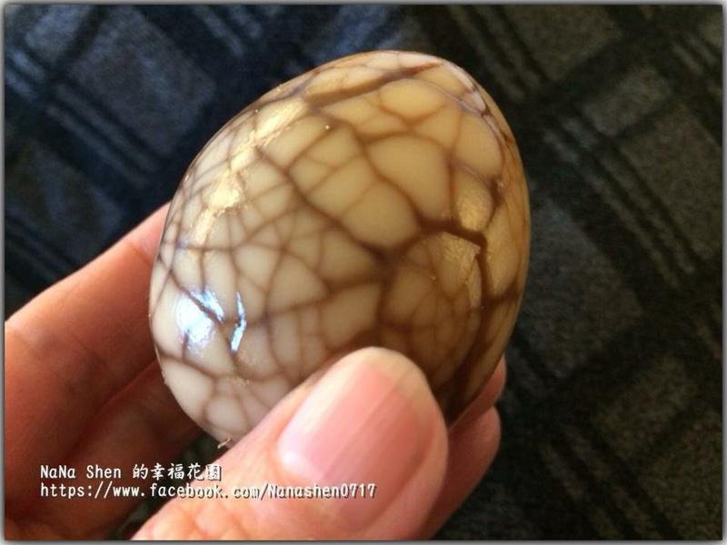 ����������Ҷ����������