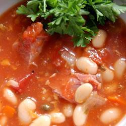 �ƶ�����ͨ�ķ۵�����