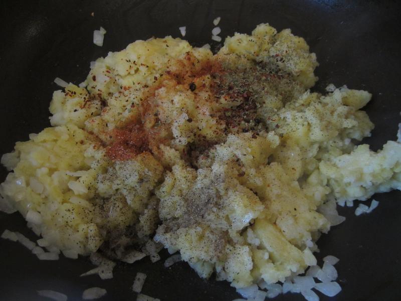 ��ʽ�����2--����ţ��������������ζ������