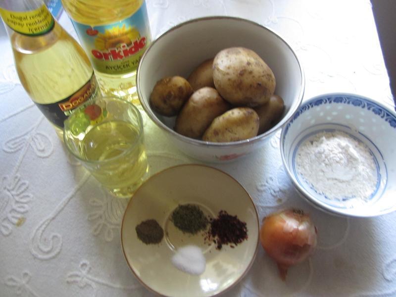 ��ʽ�����2--����ţ��������������ζ������