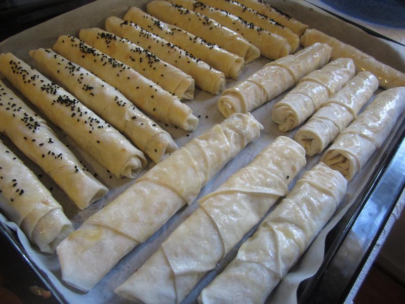 ��ʽ�����2--����ţ��������������ζ������