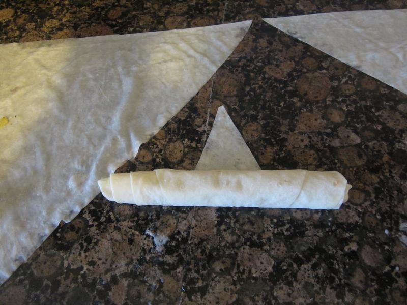 ��ʽ�����2--����ţ��������������ζ������