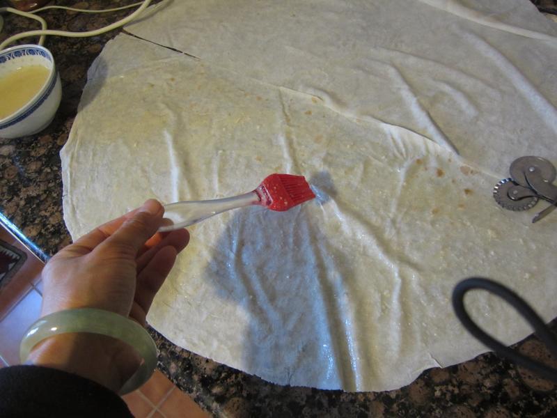 ��ʽ�����2--����ţ��������������ζ������