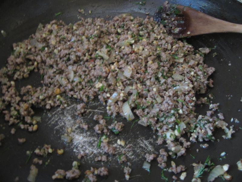 ��ʽ�����2--����ţ��������������ζ������