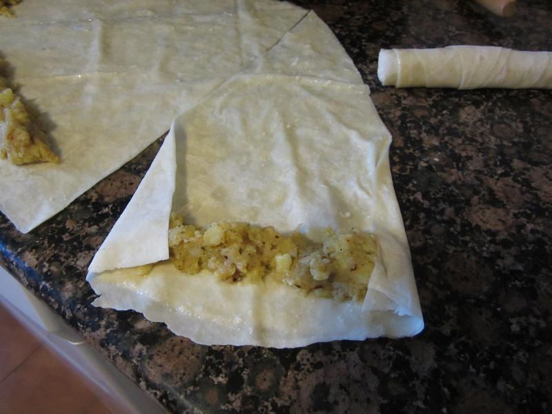 ��ʽ�����2--����ţ��������������ζ������