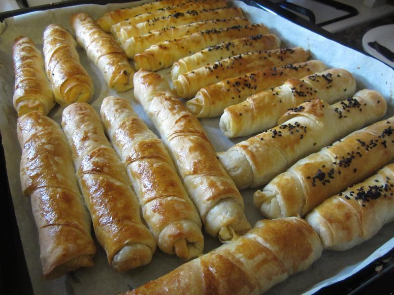 ��ʽ�����2--����ţ��������������ζ������