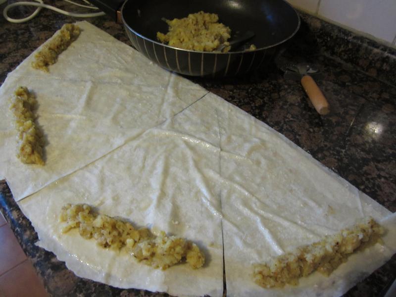 ��ʽ�����2--����ţ��������������ζ������