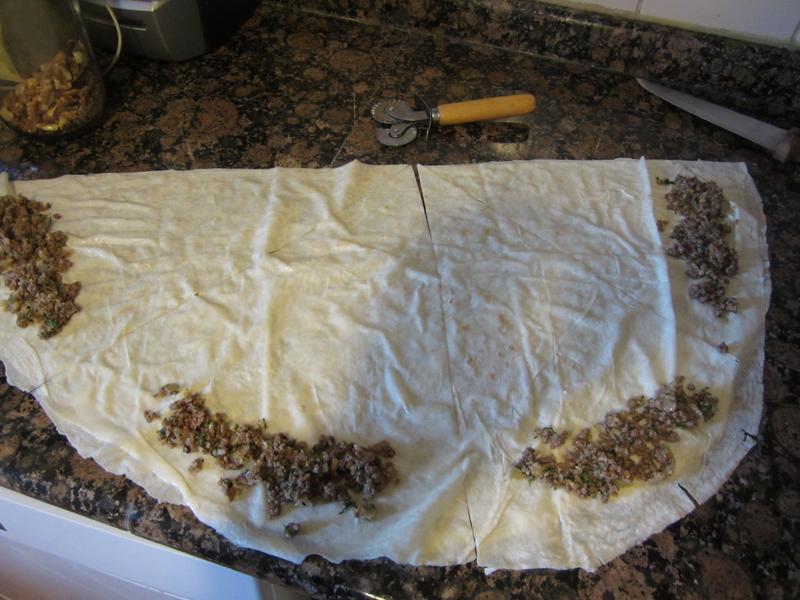 ��ʽ�����2--����ţ��������������ζ������