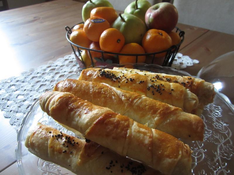 ��ʽ�����2--����ţ��������������ζ������