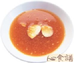 ±����֭������