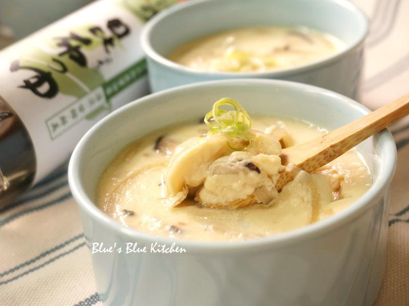 ����ʹ�������[�������ʳ��]������