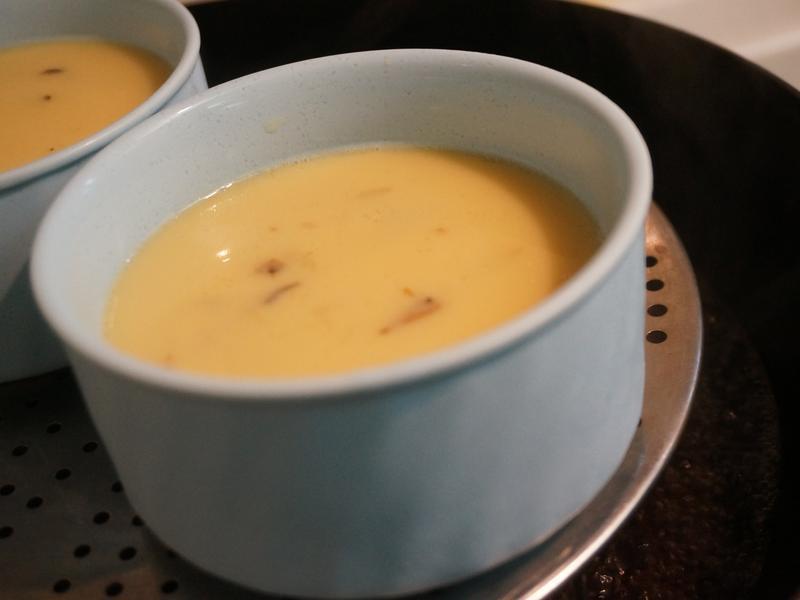 ����ʹ�������[�������ʳ��]������