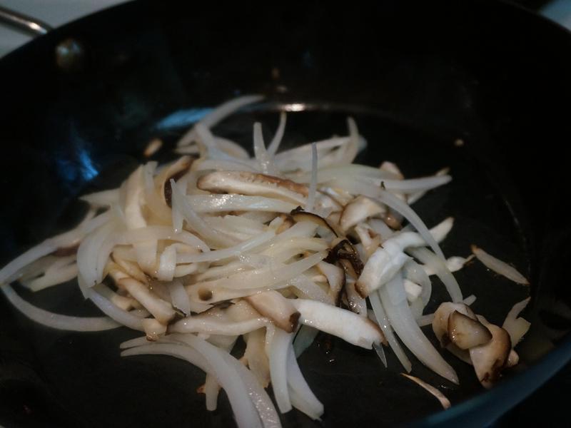 ����ʹ�������[�������ʳ��]������