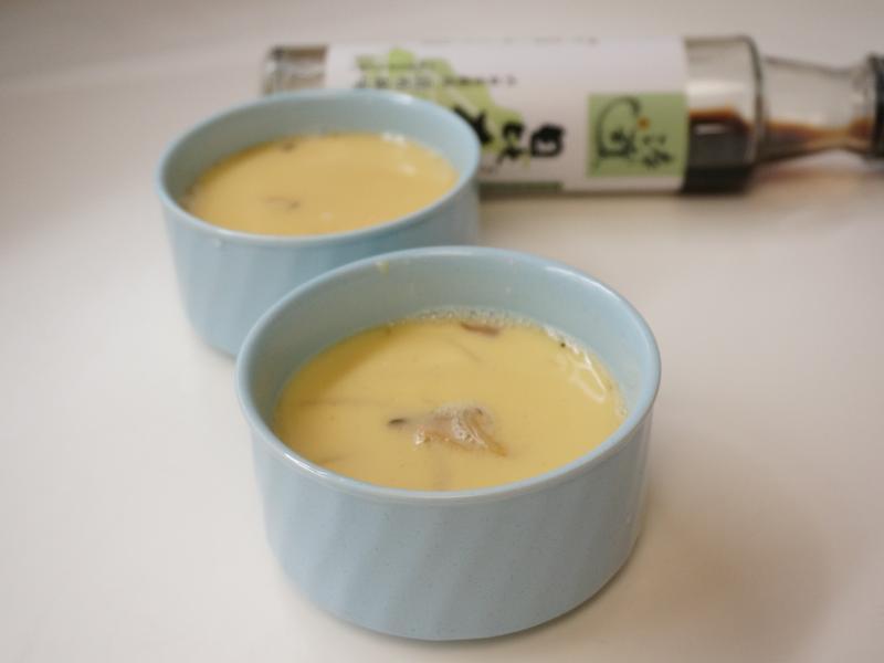 ����ʹ�������[�������ʳ��]������