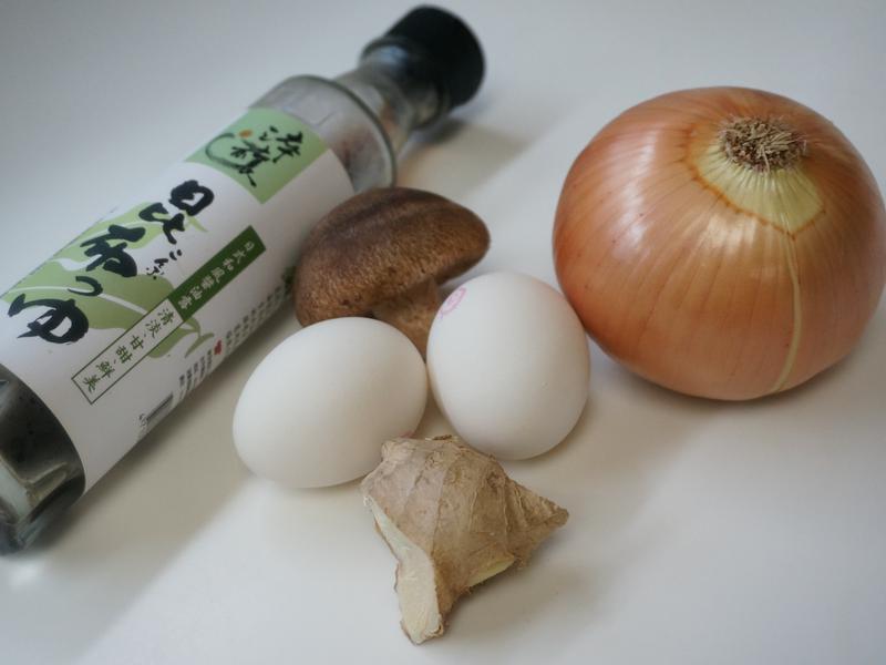 ����ʹ�������[�������ʳ��]������