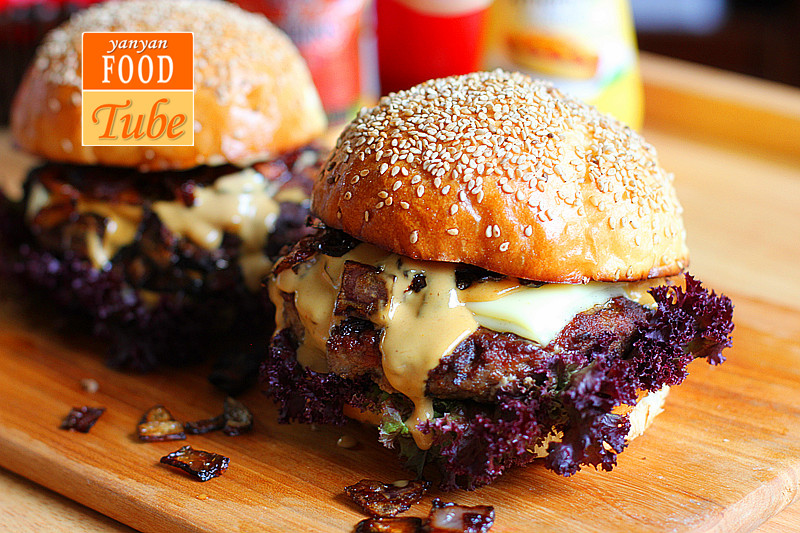 Ñó´ÐÅ£È⺺±¤µÄ×ö·¨