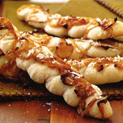 ��������������