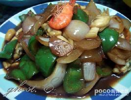 ��г����ӵ�����